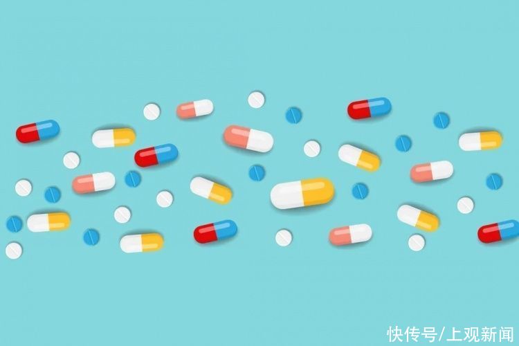 膠囊殼吃多了“藥丸”？藥師給你破破謠言