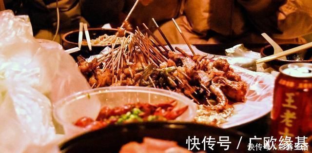 秘诀|几个燃脂秘诀：早起3要，吃饭2坚持，晚上2不要，提高减肥效率