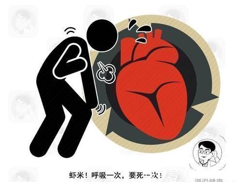 医生|医生提醒，50岁以后，晚上出现4个症状，可能是高血压已悄悄来临