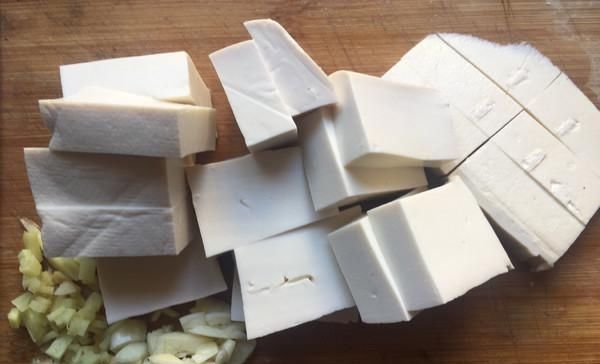 长寿村家家都吃它,长寿的“秘诀”!多吃远离疾病,身体倍儿棒