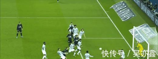 巴黎圣日耳曼|巴黎圣日耳曼4-0兰斯,11分优势领跑,拉莫斯处子球,梅西复出