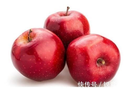 莲藕|秋后养生秘笈：中老年人常吃5宝，身体健康，再贵也要舍得吃