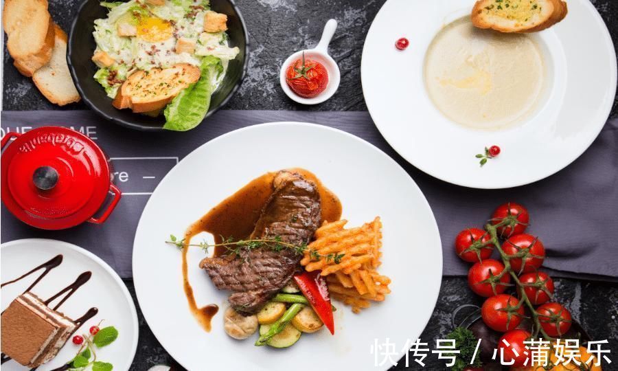 黄金时间|覃健玲:减肥有“6个黄金时间”,把握住,瘦到两位数不会太难!