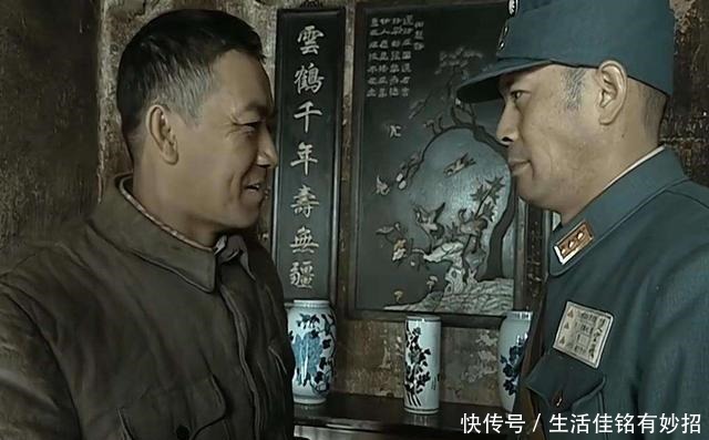 打残|敌后游击战有多难从配合到独立作战，日军机械化部队来了也打残