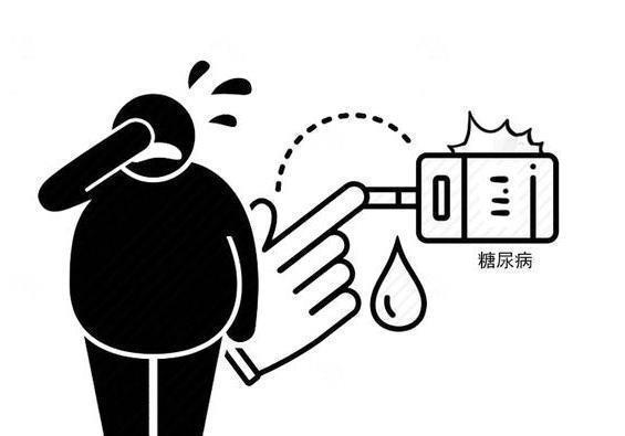 睡眠时间|糖尿病和睡眠有关!3种睡法不改正,怕是血糖会不请自来