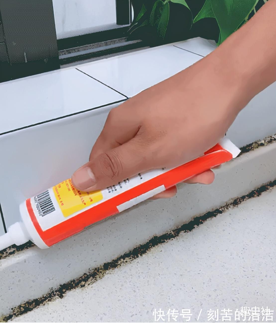 清洁剂|懂生活的女人,卫生间都有这三样“高级货”,看看你有几个