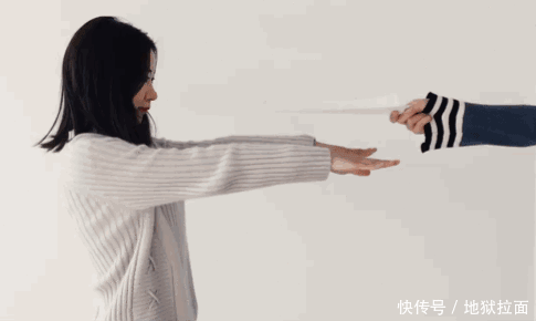  堵塞|脑血管不是突然堵塞的，3件事少做，4样东西少碰，血管不易堵死