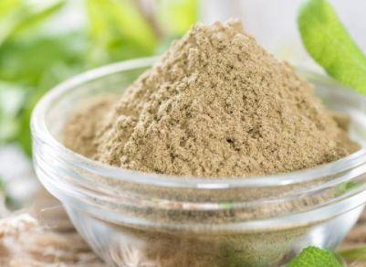 害人不浅|38岁女子查出胃癌,医生叹气1东西害人不浅,太多人爱吃