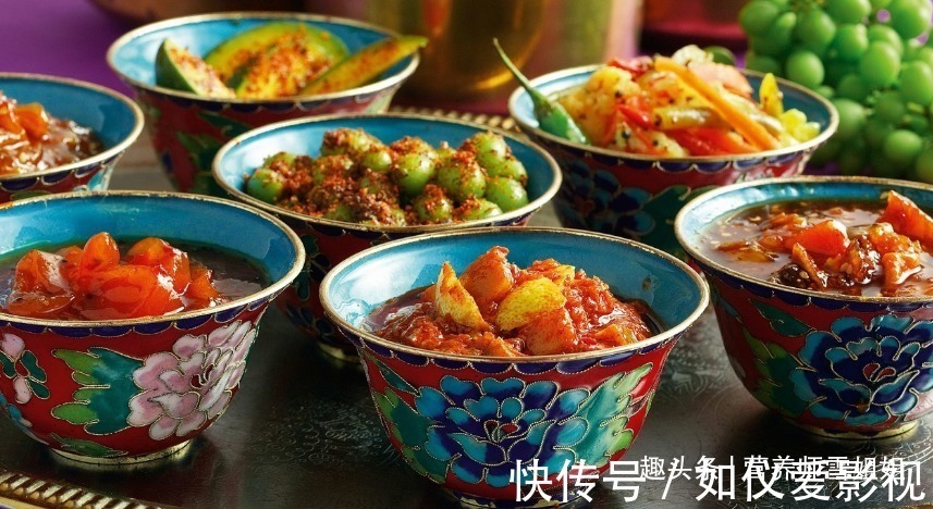 标准|你的“血管”还好吗?达到3个标准,证明你的血管很健康