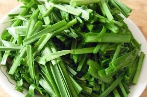 比节食瘦身，便秘消失，腹部不鼓，腰细腿细，皮肤变得娇嫩