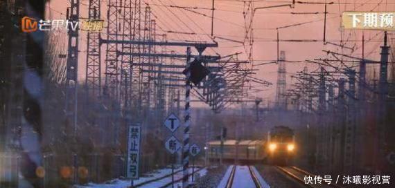 刘昊然|肖战继《我们的歌》之后又有新综艺来袭，搭档张若昀刘昊然何炅