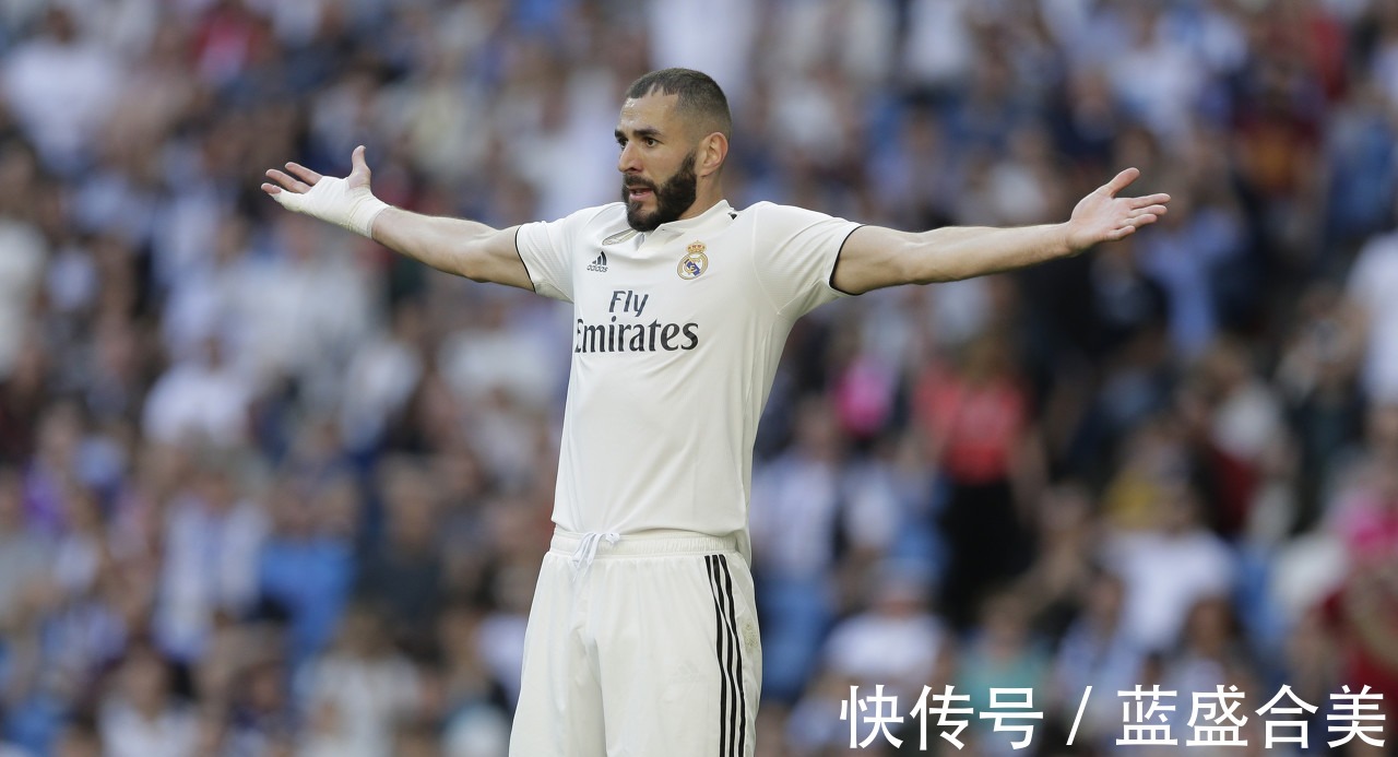 西甲|详解回归安帅打造“马熊”超强组合，火力全开西甲巨人期待更多！