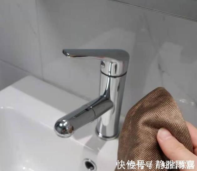 马桶|入住5年，卫生间保持干净清爽的秘诀，都在这12个家居细节里