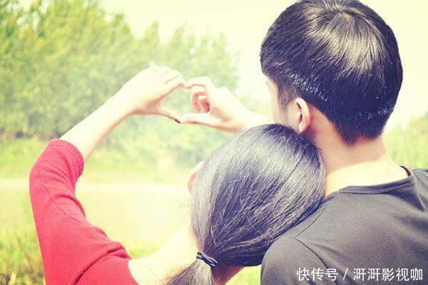 体脂率|男性标准体重是多少?160-185cm男性不妨对照下,是否要减肥?