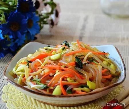 最适合当下酒的12道家常菜，色香味俱全，下酒下饭，好吃不油腻