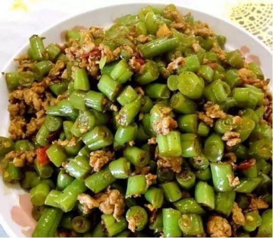 做几道撑场面的家常菜,好吃易做很下酒下饭,口感俱佳很过瘾