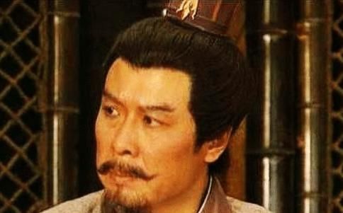 刘备手下|马超归顺刘备为啥只打了1仗就被永久弃用蜀国大臣1句话揭开谜底