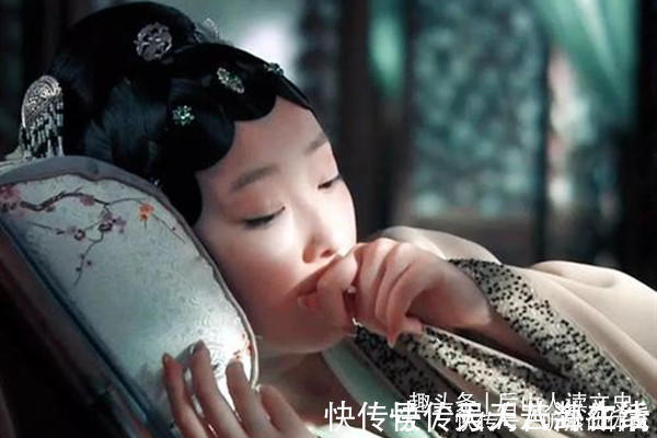 林如海&贾母执意接林黛玉到荣国府,真实原因细思极恐,林如海:再不娶妻