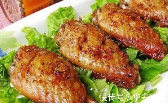 百吃不厌的几道家常菜，简单易学，下酒下饭，家人吃的津津有味