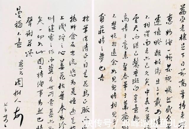 阿q&读了四十多年鲁迅,越发看到他的力量与不朽