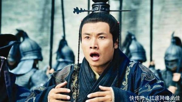 丁夫人|曹冲机智机灵深得宠爱,不幸早夭后,曹操却说:你们应高兴才是!