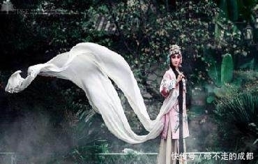 十二首描写好心情的古诗词,放飞快乐,忘记忧伤