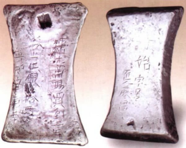 事件|邱志诚:宋代一起预先张扬的自杀事件