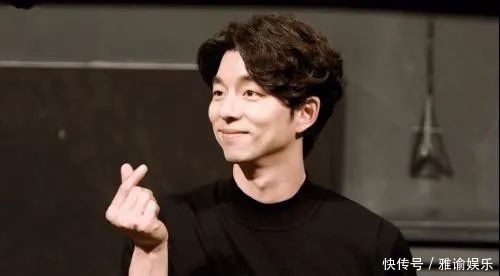 韩国十大国民男神排名榜单揭晓!朴宝剑名列榜首!