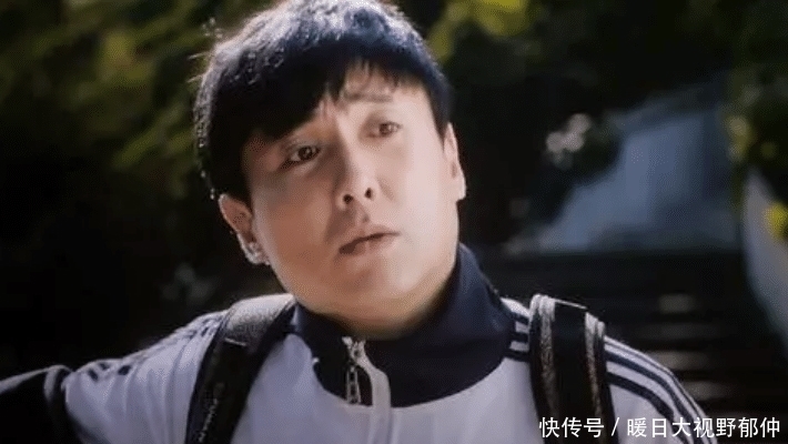 杨迪6+6+6,成《王牌对王牌》第五人,难怪被称为“沈腾接班人”