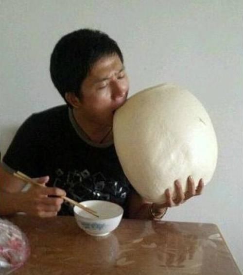 不吃早餐|一天当中这3个时间段发胖“最猛”,若咬牙坚持不吃,体重嗖嗖降到两位数