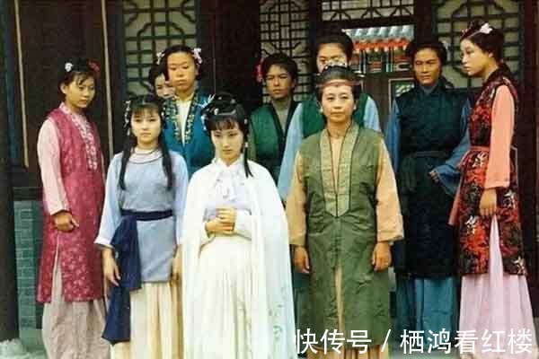 林如海#林如海是好父亲吗?为什么不未雨绸缪,尽早为林黛玉定下亲事?