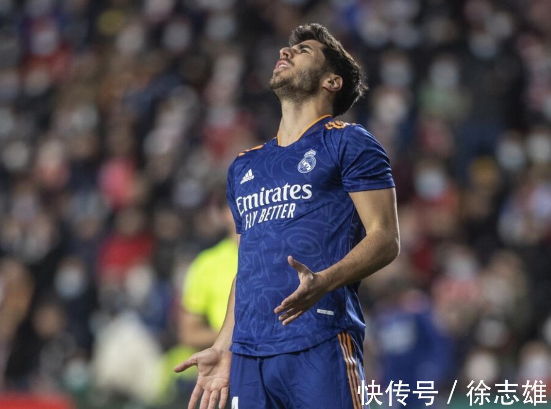 库尔图瓦|绝杀!1-0!库尔图瓦炸裂表演,5次神扑,皇马9号一击致命