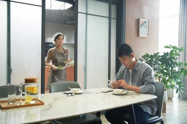 秘诀|美满家庭的关键秘诀，都藏在厨房里
