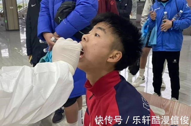 高水平|冬训|济南兴洲职业足球俱乐部抵达贺州足球小镇