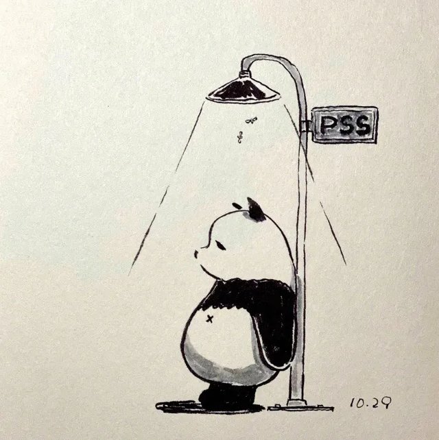 云南虫谷|我批评他，但不代表我不喜欢他