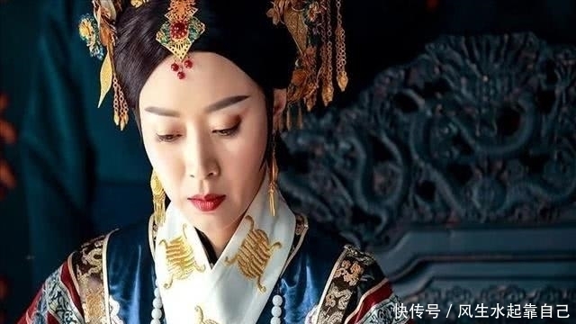 得知|慈禧最爱的一道菜,连吃10年不腻,得知原料恼羞成怒,斩百名厨子!