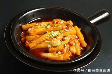 一看|剁椒菜不仅只有剁椒鱼头,还有更多的剁椒菜品,一看就会