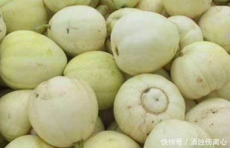 人相伴|促进小孩身体健康的3种食物,为了孩子的健康,再不舍得也要买