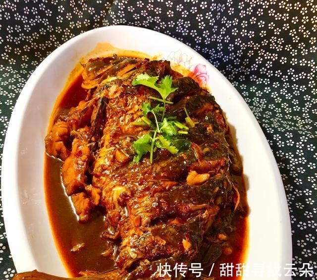 味精|天冷了,多给家人吃这6道东北炖菜,好吃又营养,温暖全家!