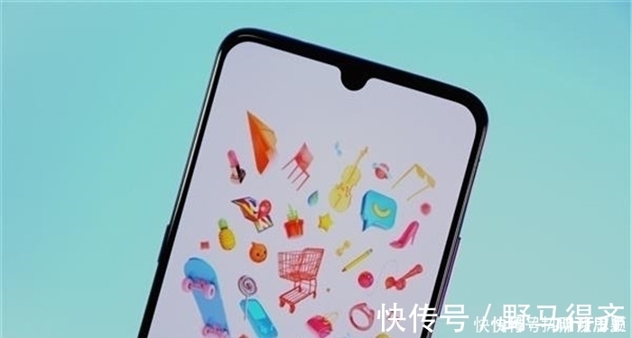 淘宝会|为何拼多多的商品会比淘宝便宜？看完原因，立马卸载了拼多多！