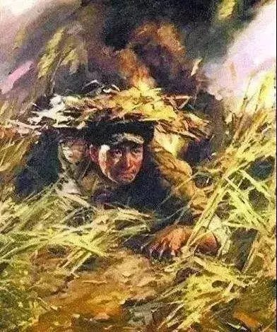 作死|金山毒霸弹窗骚操作，作死的路上越来越远了