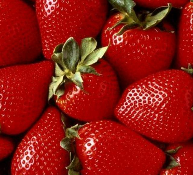 心脑血管|水果是糖尿病患者的禁忌其实不然,这5种水果可以放心吃!