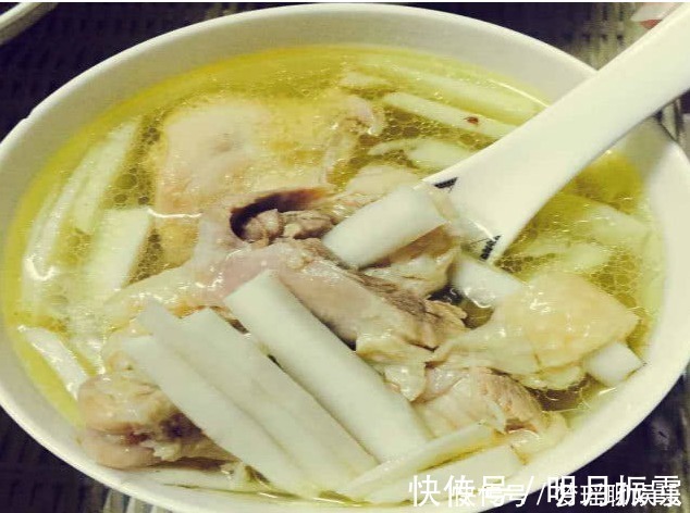 维生素b|4种汤品最适合孕妇喝,长胎不长肉,宝宝出生后漂亮又聪明