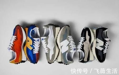 nike 这 12 双年度球鞋好在哪?还有 3 款遗憾款?2020球鞋盘点
