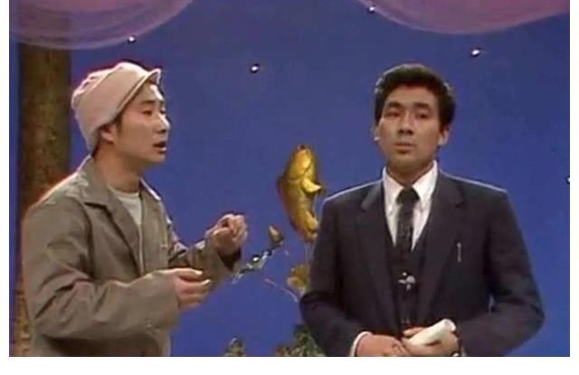 2022年央视虎年春晚,你们期待吗?