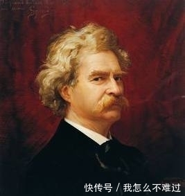 历史|历史是否在轮回?