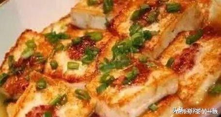 家常菜|周末待客必备的12道家常菜，鲜香入味下酒下饭，请客吃饭倍有面子