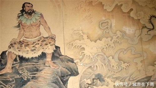 筷子|老祖宗为何规定1斤为16两,筷子长度7寸6分?华夏子孙应该知道