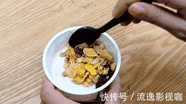 酸奶|科学家终于公布酸奶和大病的关系！后悔没早点知道！