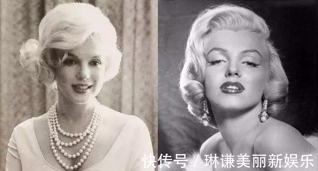 漫游者#一颗珍珠卖上亿,世界上最负盛名的5件珍珠,长什么样?什么价?